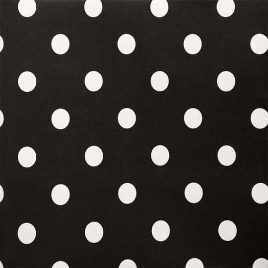 Tapeta Eijffinger Black & White 397632