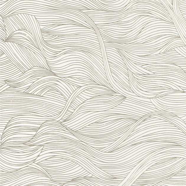 Tapeta Casamance Blossom 74360110 Alula