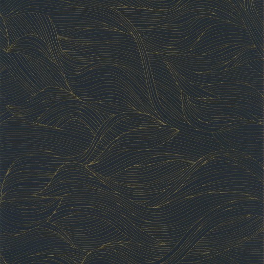 Tapeta Casamance Blossom 74360620 Alula