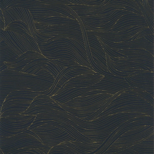 Tapeta Casamance Blossom 74360620 Alula