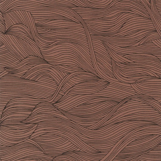 Tapeta Casamance Blossom 74360518 Alula