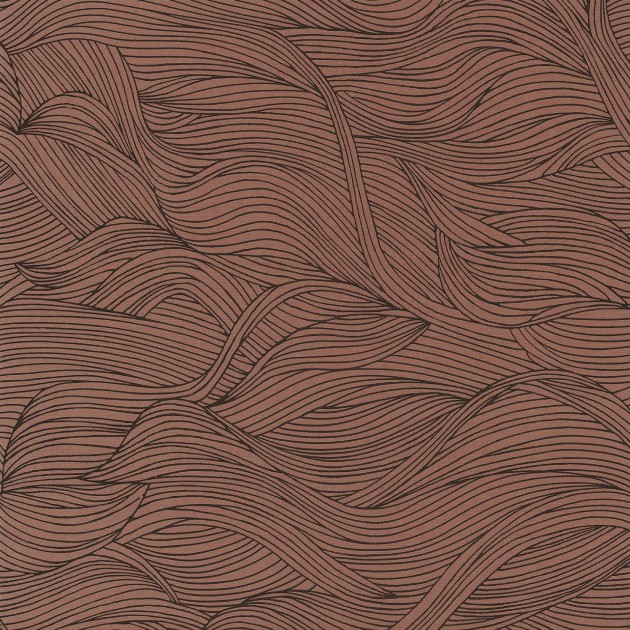 Tapeta Casamance Blossom 74360518 Alula