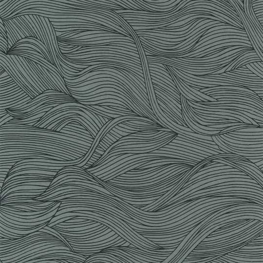 Tapeta Casamance Blossom 74360416 Alula