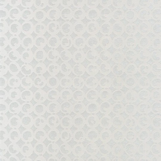 Tapeta Eijffinger Clover 331005