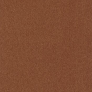 70c136a930971dfaae91ec1f309b109a