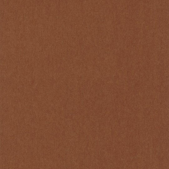 Tapeta Casamance Orphee 72342578 Dandy Uni Gallant