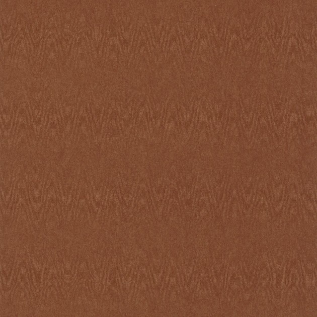 Tapeta Casamance Orphee 72342578 Dandy Uni Gallant