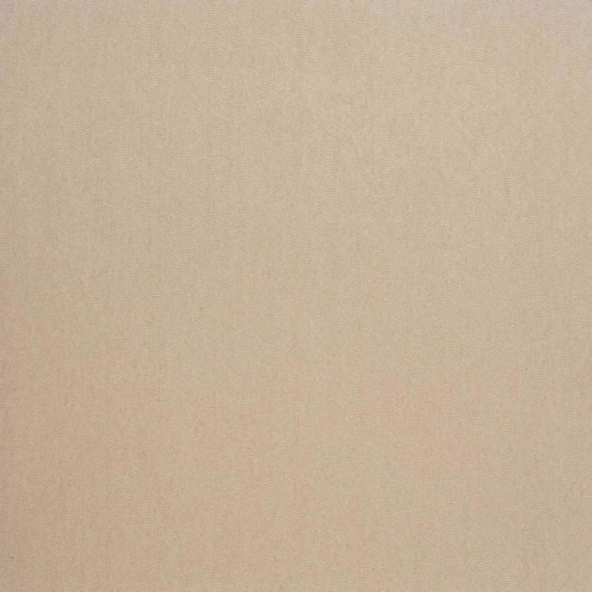 Tapeta Casamance Blossom 72340618 Dandy Uni Gallant