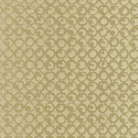 Tapeta Eijffinger Clover 331006