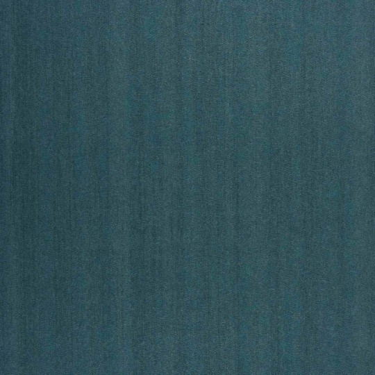 Tapeta Casamance Blossom 72341462 Dandy Uni Gallant