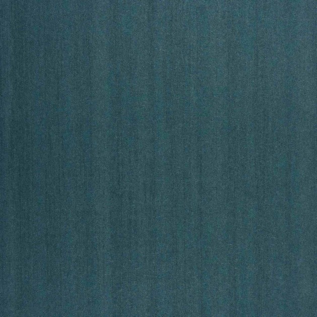 Tapeta Casamance Blossom 72341462 Dandy Uni Gallant