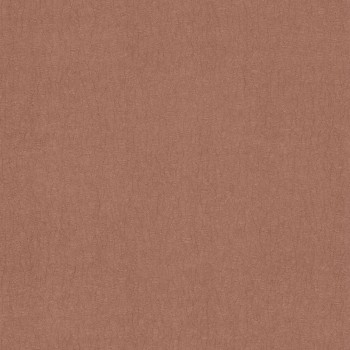 23225bbf8d5e1c3282eb8663c530557a