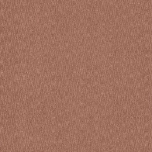 23225bbf8d5e1c3282eb8663c530557a