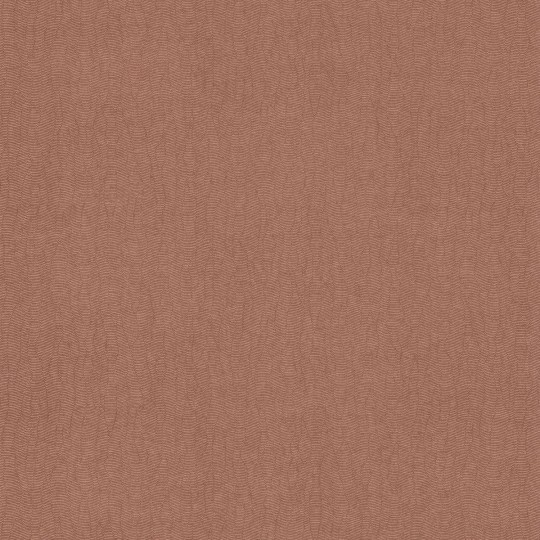 Tapeta Casamance Orphee 72342476 Dandy Uni Gallant