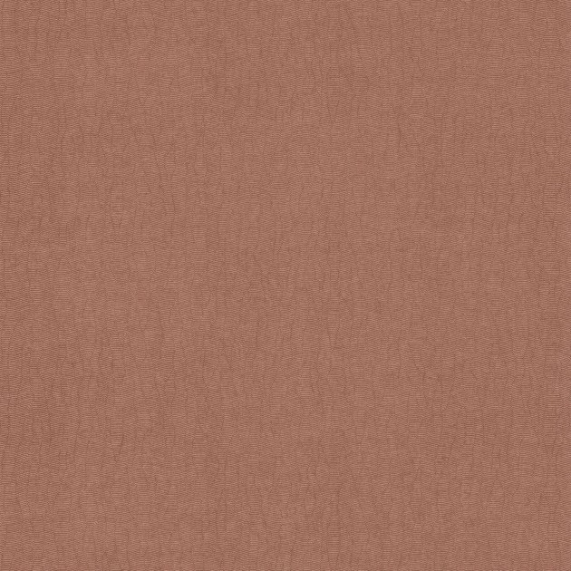 Tapeta Casamance Orphee 72342476 Dandy Uni Gallant