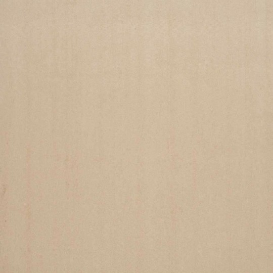 Tapeta Casamance Blossom 72340412 Dandy Uni Gallant