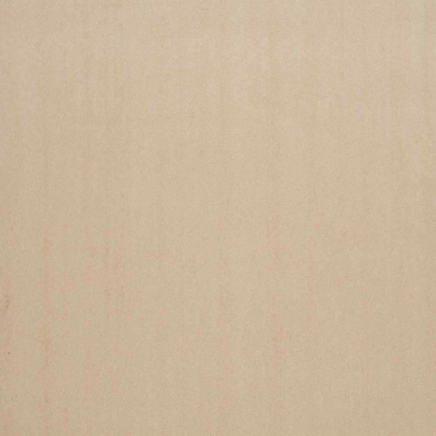 Tapeta Casamance Blossom 72340412 Dandy Uni Gallant