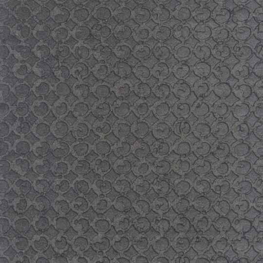 Tapeta Eijffinger Clover 331007