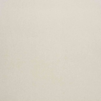 a06b4894b58f51ce7111cd97b1d7b5bd