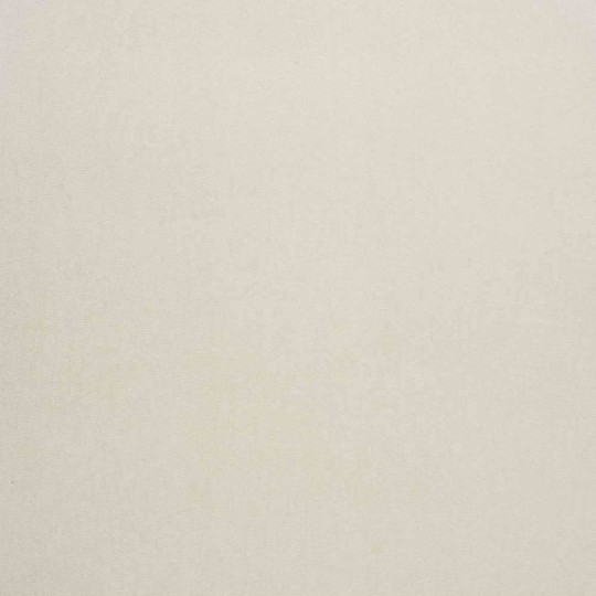 Tapeta Casamance Blossom 72340841 Dandy Uni Gallant