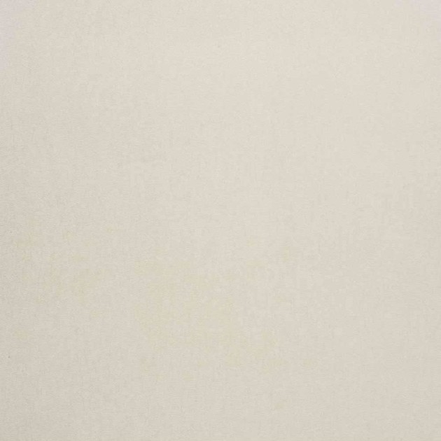 Tapeta Casamance Blossom 72340841 Dandy Uni Gallant