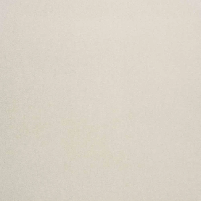 a06b4894b58f51ce7111cd97b1d7b5bd