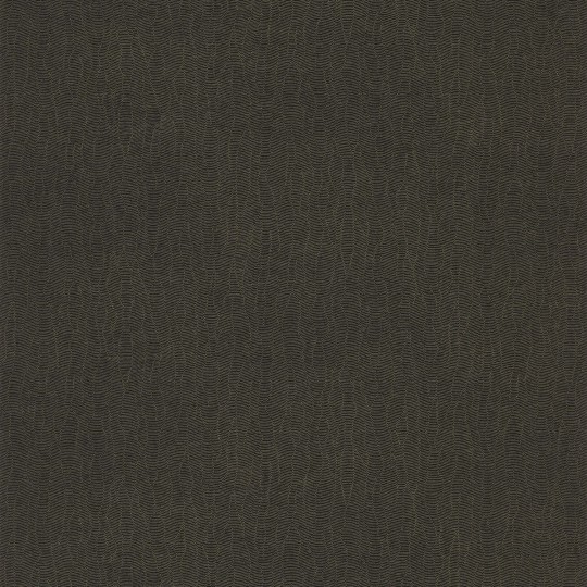 Tapeta Casamance Orphee 72342374 Dandy Uni Gallant