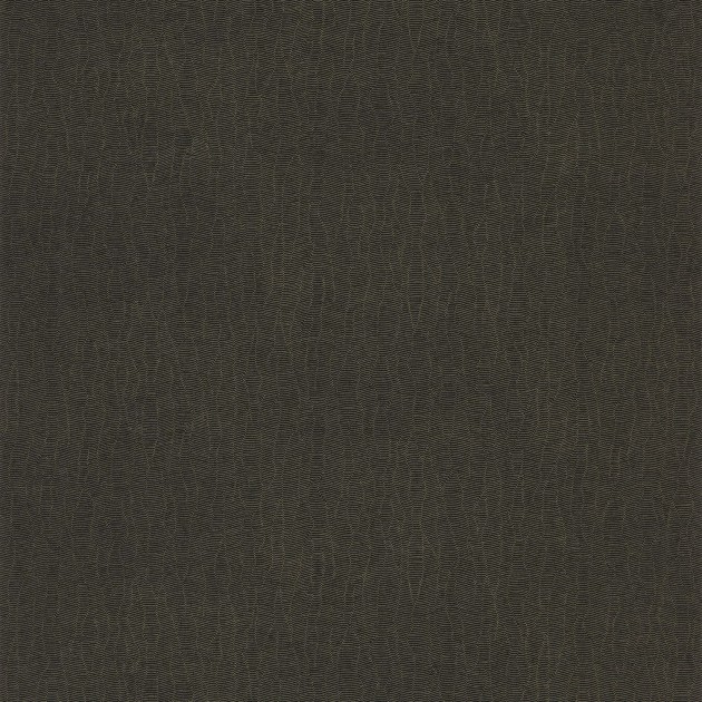 Tapeta Casamance Orphee 72342374 Dandy Uni Gallant