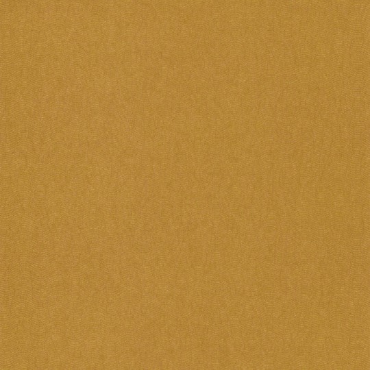 Tapeta Casamance Orphee 72342272 Dandy Uni Gallant