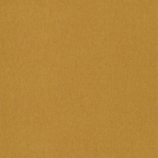 Tapeta Casamance Orphee 72342272 Dandy Uni Gallant