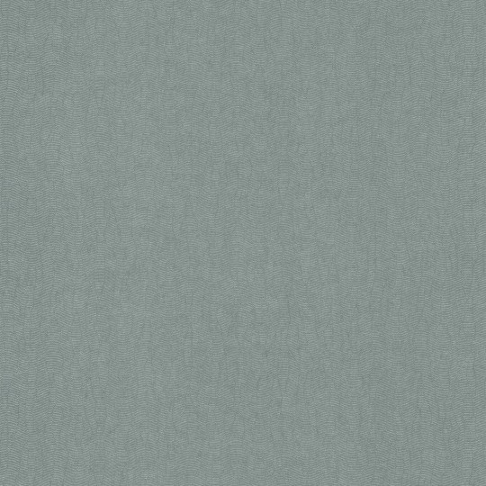 Tapeta Casamance Orphee 72342170 Dandy Uni Gallant