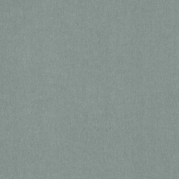 Tapeta Casamance Orphee 72342170 Dandy Uni Gallant