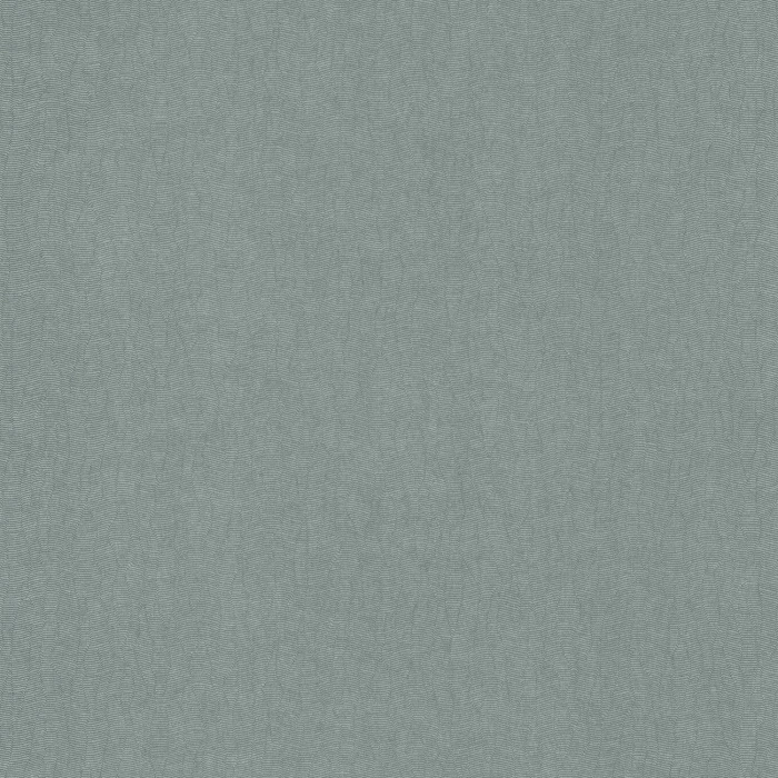 e6ffbb5cc3ef2e169e4155a990e38623