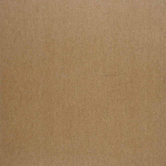 Tapeta Casamance Blossom 72340762 Dandy Uni Gallant