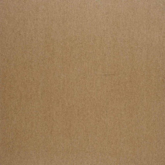 Tapeta Casamance Blossom 72340762 Dandy Uni Gallant
