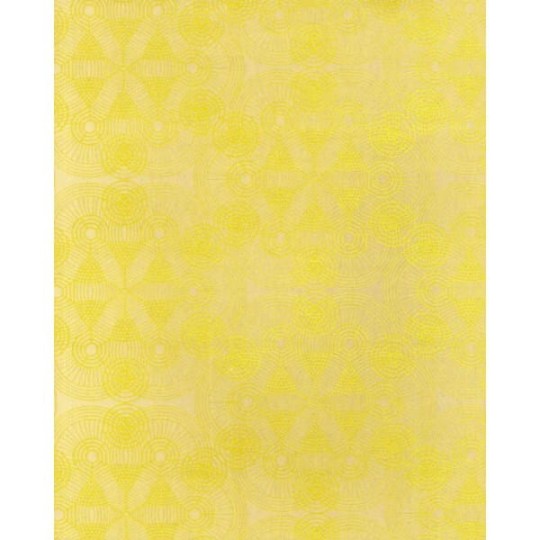 Tapeta Eijffinger Clover 331011