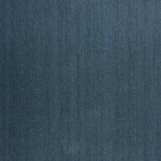 Tapeta Casamance Blossom 72341584 Dandy Uni Gallant