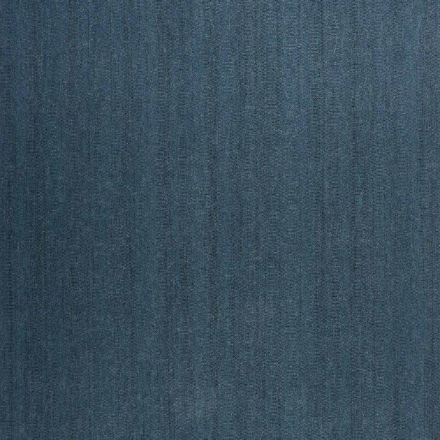 Tapeta Casamance Blossom 72341584 Dandy Uni Gallant