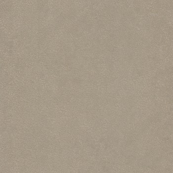 36070e52b8511a2f2cd091df6c1390b1