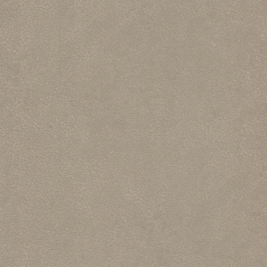 Tapeta Casamance Blossom 72350335 Dandy Faux Uni Obsessive