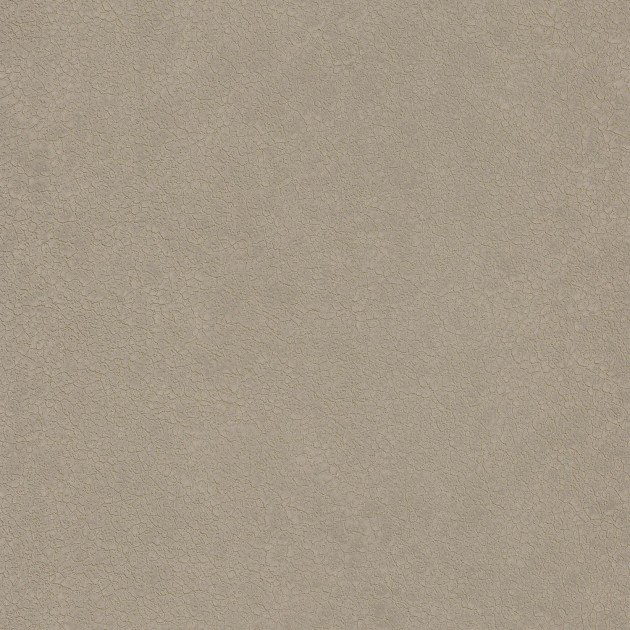 Tapeta Casamance Blossom 72350335 Dandy Faux Uni Obsessive