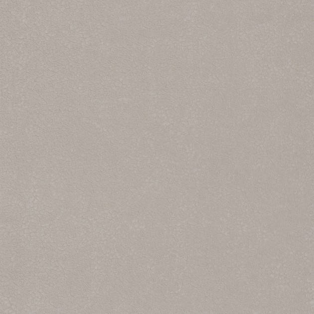 Tapeta Casamance Blossom 72350247 Dandy Faux Uni Obsessive