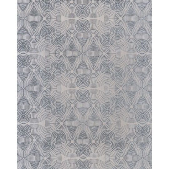 Tapeta Eijffinger Clover 331012
