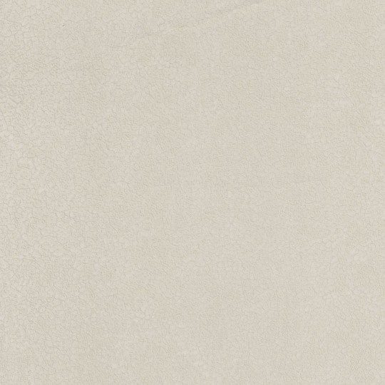 Tapeta Casamance Blossom 72350165 Dandy Faux Uni Obsessive
