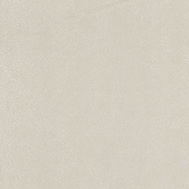 Tapeta Casamance Blossom 72350165 Dandy Faux Uni Obsessive