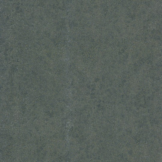 Tapeta Casamance Blossom 72350518 Dandy Faux Uni Obsessive