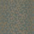 759ad8601173d30c8f37946b73585f1c
