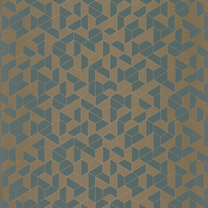 759ad8601173d30c8f37946b73585f1c