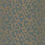 759ad8601173d30c8f37946b73585f1c