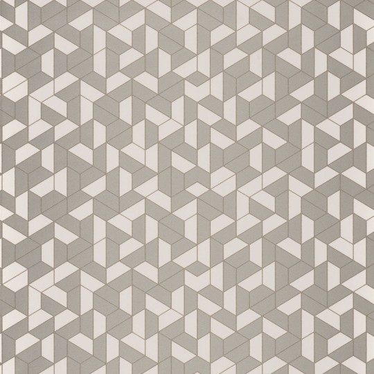 Tapeta Casamance Delta 74580102 Mosaic